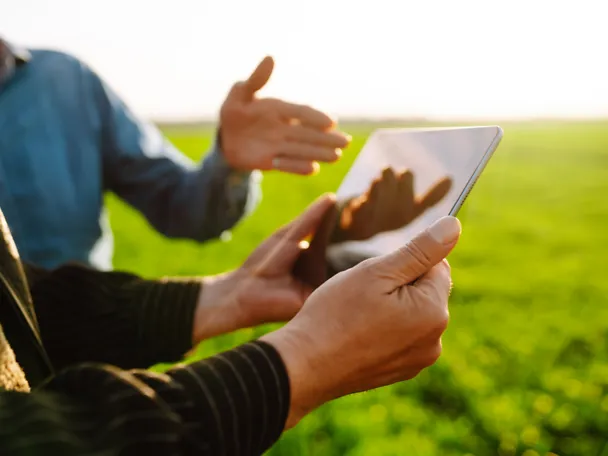 COMPACTes Wissen COMPACTes Wissen