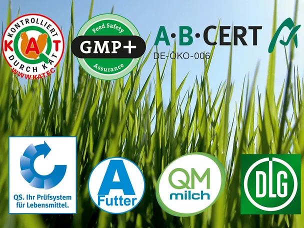 de_hws_zertifkate_vorschaubild_4x3 de_hws_zertifkate_vorschaubild_4x3