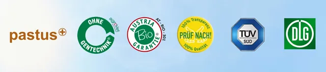 Logo_headerbild_AT Logo_headerbild_AT