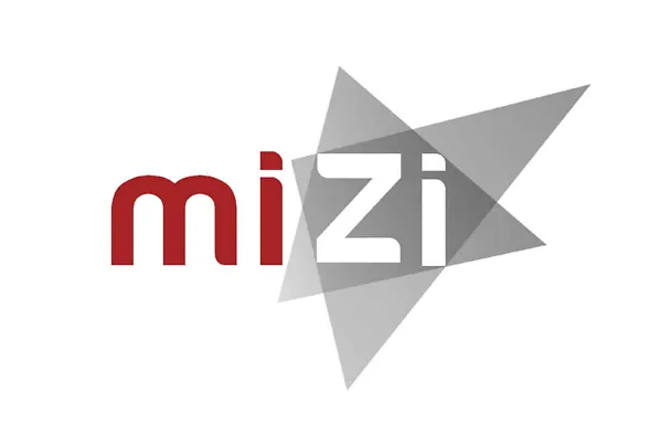MIZI MIZI