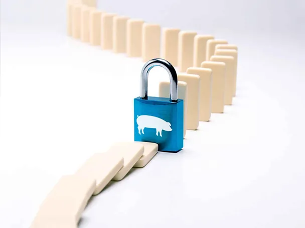 SCHAUMACID- hranidbene kiseline SCHAUMACID- hranidbene kiseline