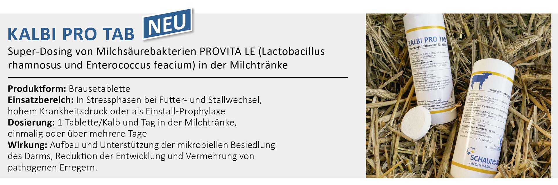 KALBI PRO TAB KALBI PRO TAB